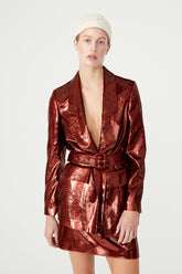 PARTY BLAZER